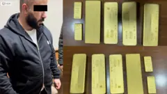 УКМК тараткан сүрөт