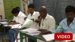 தமிழ்நாட்டில் சுமார் 1 கோடி வாக்காளர்கள் நீக்கப்பட்டது ஏன்? தேர்தல் ஆணையம் கூறியது என்ன?
