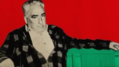 ویلهلم رایش 