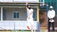 ਚੇਨੱਈ ਵੱਲੋਂ ਖੇਡਦਾ ਨਜ਼ਰ ਆਉਣਗੇ ਗੁਰਜਪਨੀਤ ਸਿੰਘ 