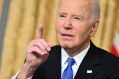 Biden