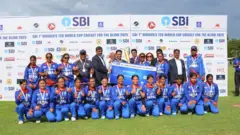 नेपाली टोली