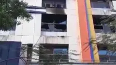 కోవిడ్