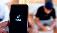 टिकटॉक बैन