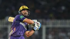 ਰਮਨਦੀਪ ਸਿੰਘ
