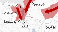 نقشہ