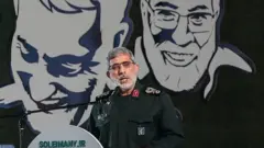 اوج و فرود تنش در خلیج فارس؛ آمریکا و ایران شاخ به شاخ در جنگ روانی و تبلیغاتی