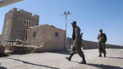 زندان