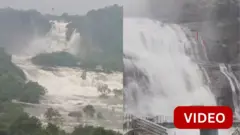 அருவி