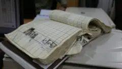 افغانستان