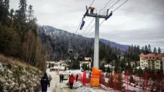 Рятувальні роботи