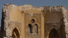 علوم وصحة