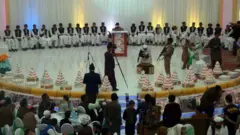کندهار