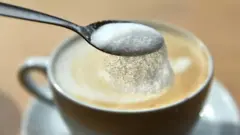 चीनी