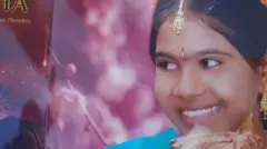 అనూష