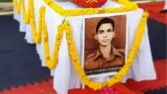 Cheriyaan Toomaas kan ganna 22tti balaan xiyyaaraa mudateen