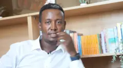 ኣኽሊሉ ሃብተሚካኤል