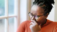 Msongo wa mawazo ni hali ya shinikizo la kiakili au la kihisia linalotokana na mahitaji yanayofikiriwa