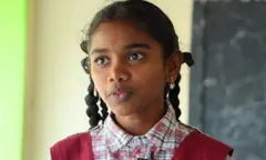 વિદ્યાર્થી