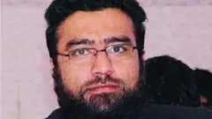 مسلمیار