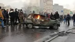 اعتراضات
