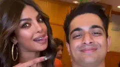 رنویر الہ آبادیہ 