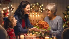 їжа