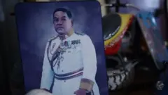 พระยาพหลพลพยุหเสนา หนึ่งในสมาชิกคณะราษฎรที่ปฏิวัติเปลี่ยนแปลงการปกครองของไทย เมื่อ พ.ศ. 2475