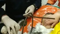 дитина