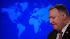pompeo