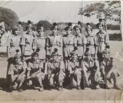 કચ્છ, બીબીસી, ગુજરાતી