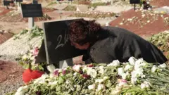 دفاع نخست وزیر ارمنستان از قرارداد با جمهوری آذربایجان