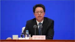 香港選舉制度改革：四大關鍵點的已知和未知細節