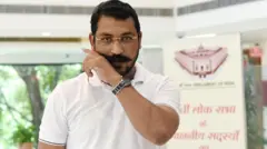 चंद्रशेखर