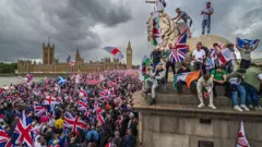 ਵੈਸਟਮਿਨਸਟਰ