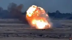 مناقشه ناگورنو-قره‌باغ