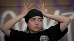 मनिजा तलाश