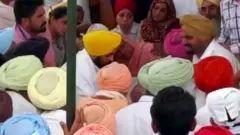 ਭਗਵੰਤ ਮਾਨ
