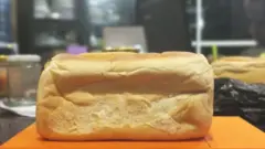 Bread
