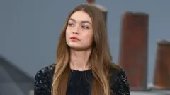 Хадід