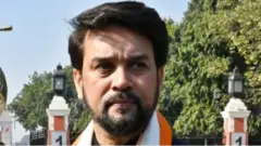 ठाकुर