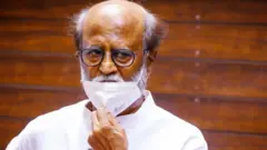 ரஜினி