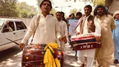 احتجاج