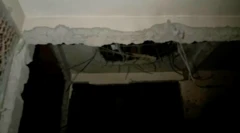 Posledice napada u Kašmiru pod upravom Pakistana