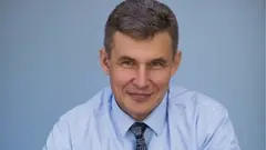 Шиплюк