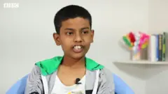 అనిక్ పాల్