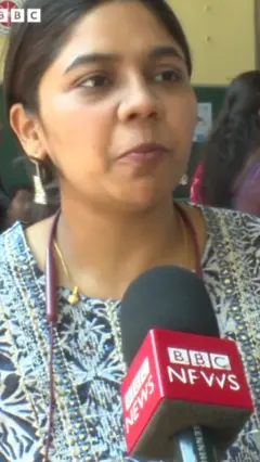 சிங்கப்பூர்