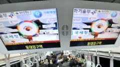 원래 합격권이었던 여성 지원자 6명이 탈락한 것으로 알려졌다.