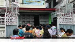 ရွှေစျေးကွက်၊ သတ်မှတ်စျေး