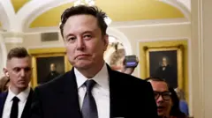 ã‚¤ãƒ¼ãƒ­ãƒ³ãƒ»ãƒžã‚¹ã‚¯æ°